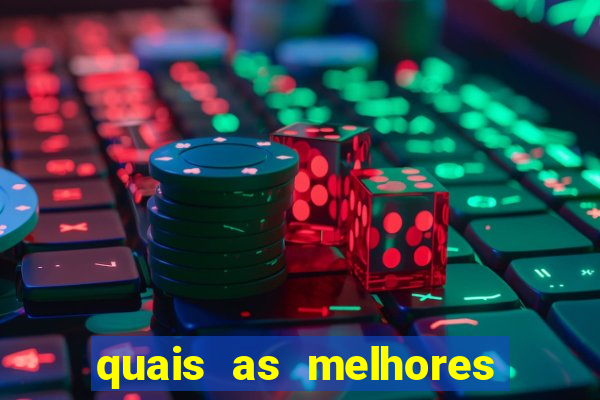 quais as melhores plataformas de jogos online